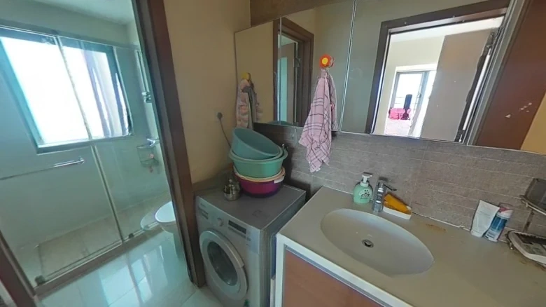 Vanke New Milestone - View 9