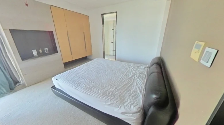 Baili Lan Ting Suite - View 4