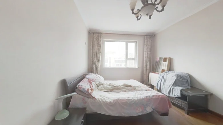 Sunshine Imperial View - View 5