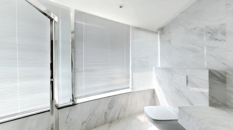 Cloud Villa - View 6