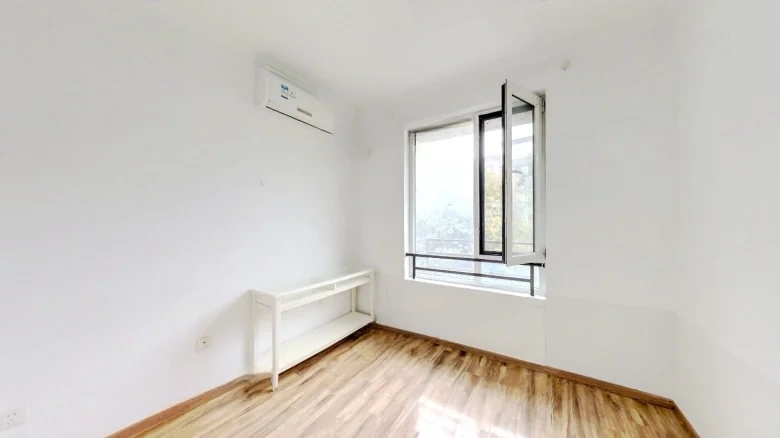 Mountain and River View - View 5