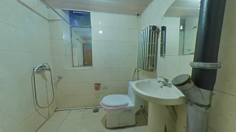 New Moon Lane - View 5