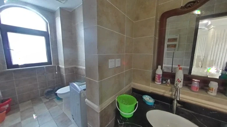 Jade Garden - View 13