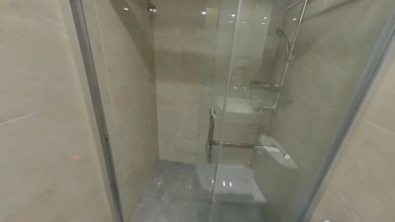 SG Shenton Way - View 6