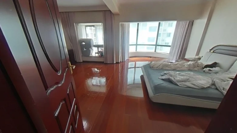 Imperial View Mansion Court - View 4