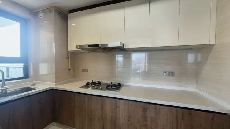 Langshixihua Mansion - View 8