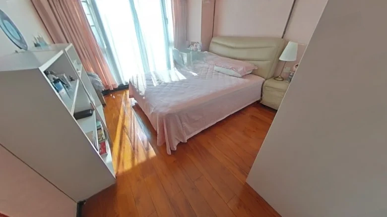 Hualian City Panorama One - View 4