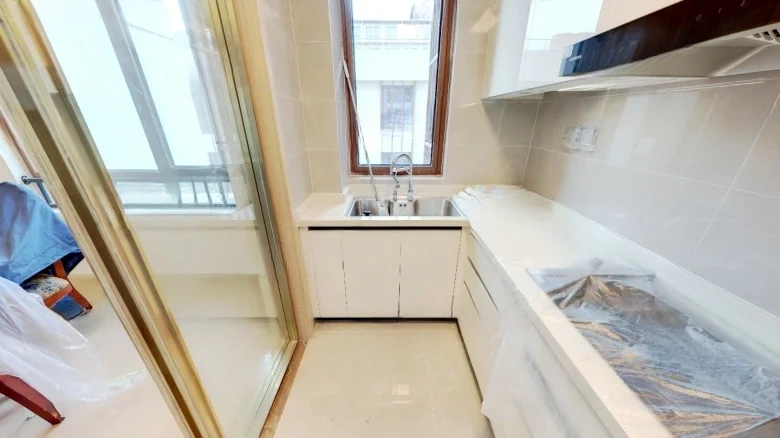 Star Lake Bay - View 7