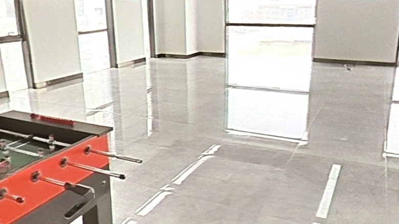 Sea Excellence Quality Products - View 7