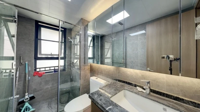 Excellence Mansion - View 7