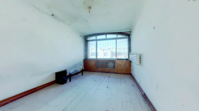 Fragrant Grass Garden Villa - View 7