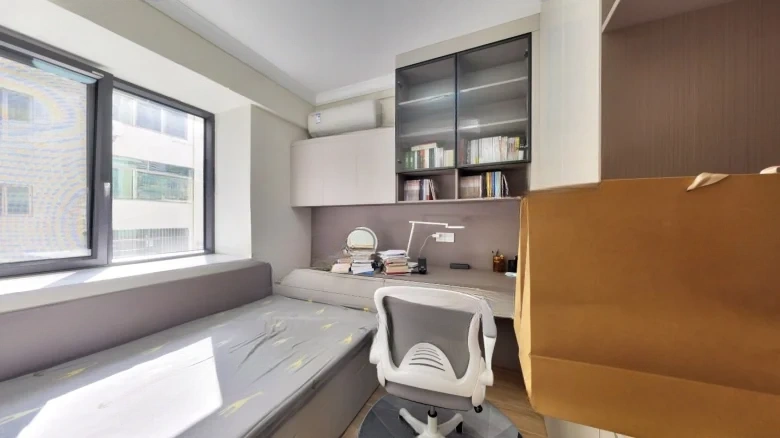 Phoenix Community - View 5