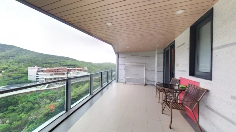 Fudi Lu島 - View 11