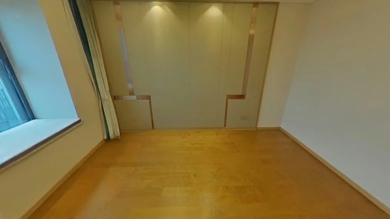 Greenland Jade Radiance - View 5