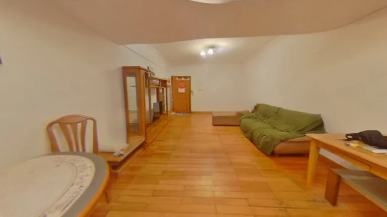 Hubei Residential Area - View 6