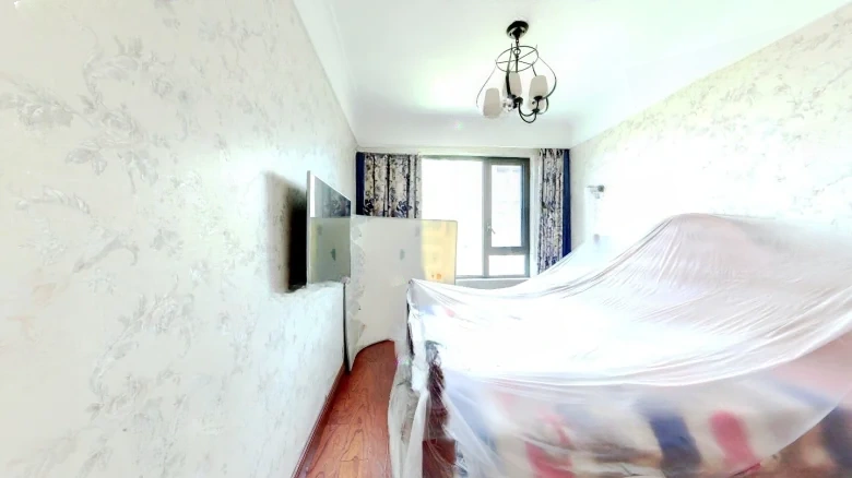 Starlight Avenue Mall - View 6