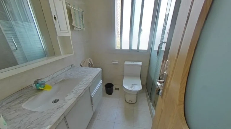 Ocean Jade Bay - View 7