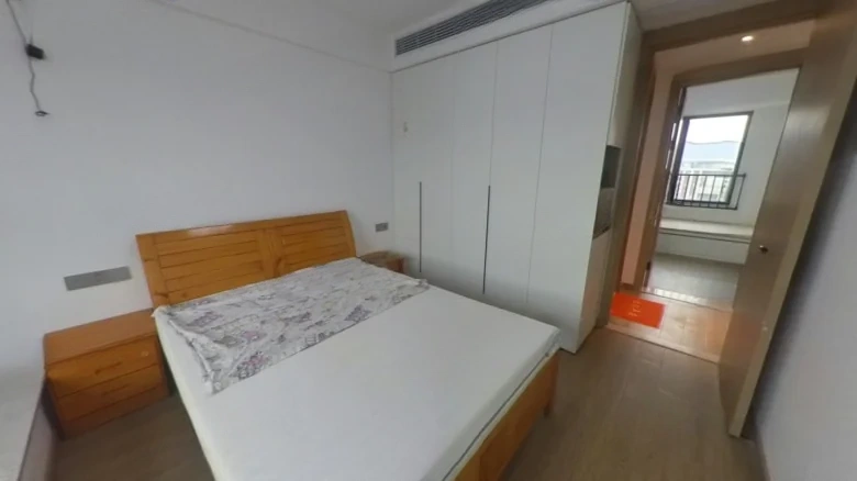 Lakeview Hills - View 3