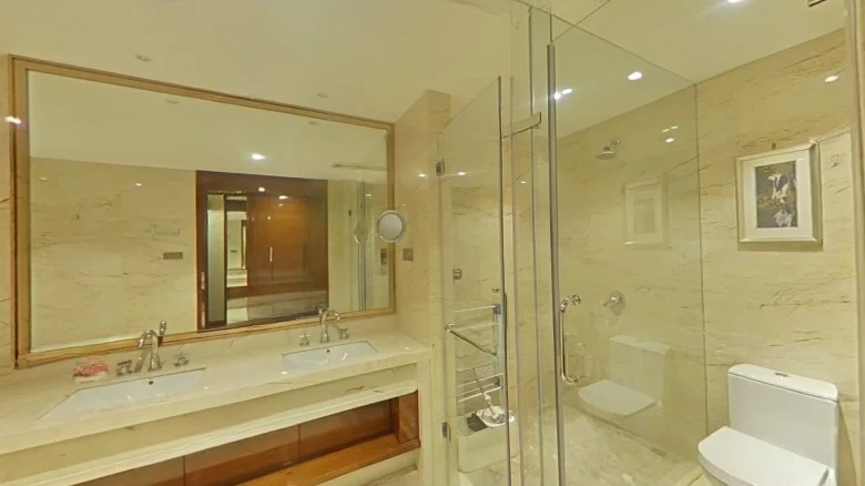 Ruixi Grand Manor - View 12