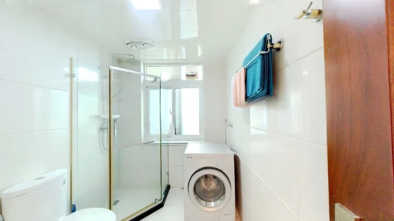 South China Imperial View Garden - View 9