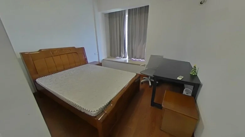 Platinum Grand Residence - View 3