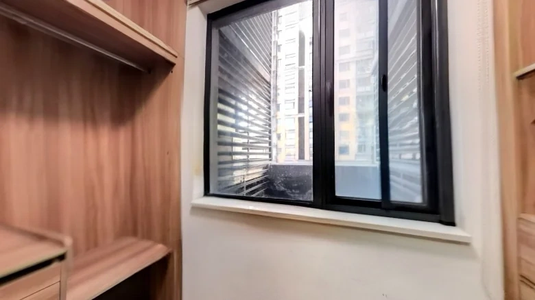 Nanjing Shang Mansion - View 12