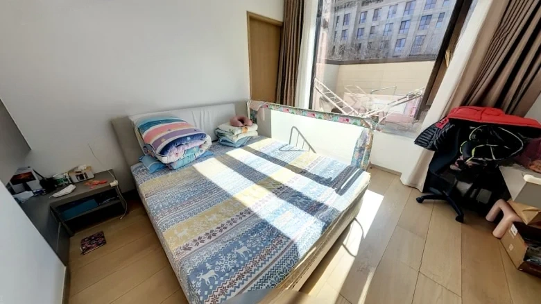 Tangsong Villa - View 8