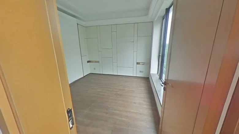 Zhongjun Tianying - View 2