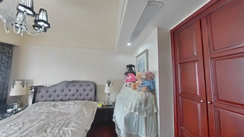 Shangshi Hai Shanghai - View 6