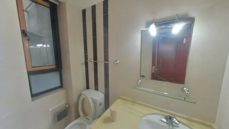 Jianbang Wei Garden - View 12