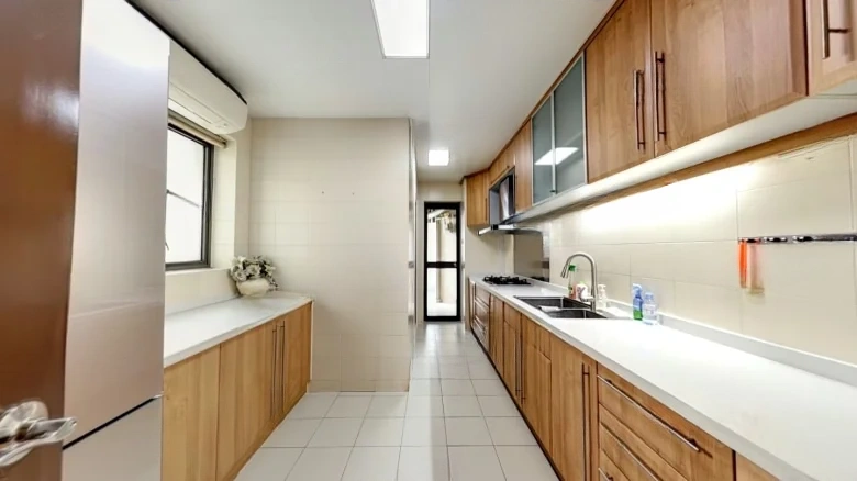 Rui Hong New City Phase II (Youxian Life) - View 7