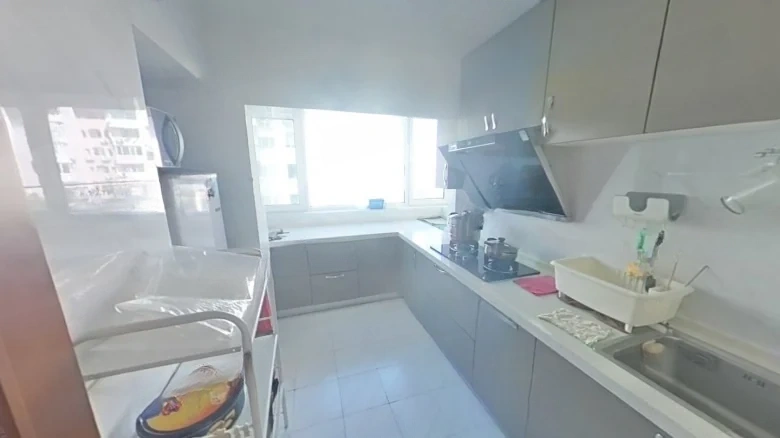 Hongxin Seaside New Village - View 6