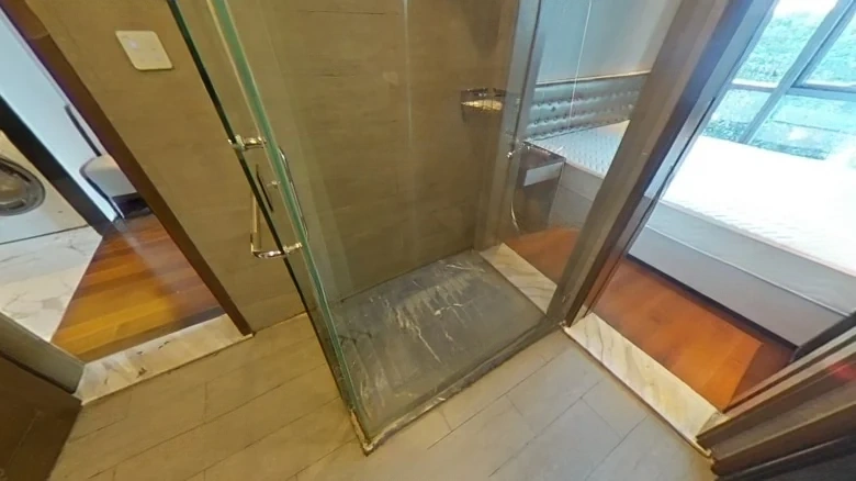 Fenglong City Center - View 6