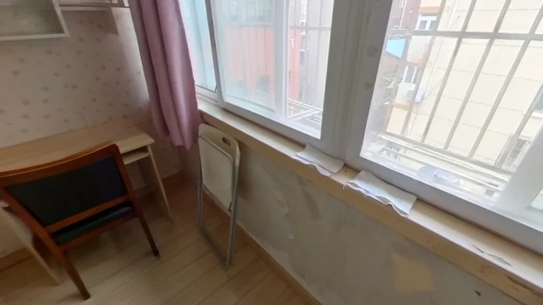 Temple Lane - View 7