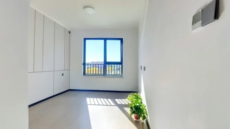 Beijing City Construction Star Honor BEIJING - View 2