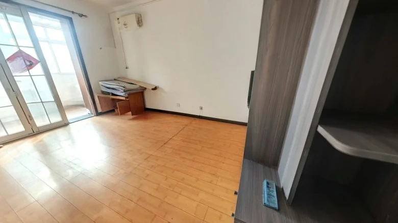 CECEP No. 4 Company - View 2