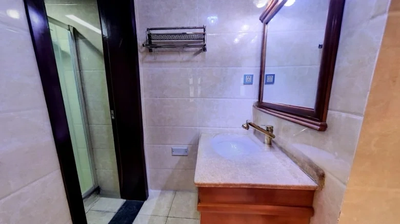 Ox Valley Plaza - View 9