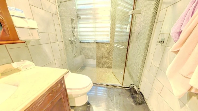 Jinxiu Fragrant River Garden Tulip Garden - View 17