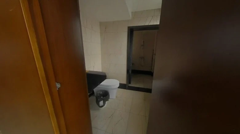 Central Gold Land Plaza - View 16