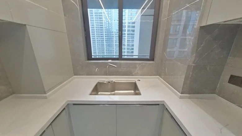 Jianfa Wuyuan Tree House Moon - View 8