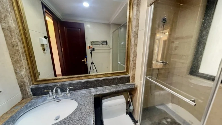 Evergrande Emperor View - View 9