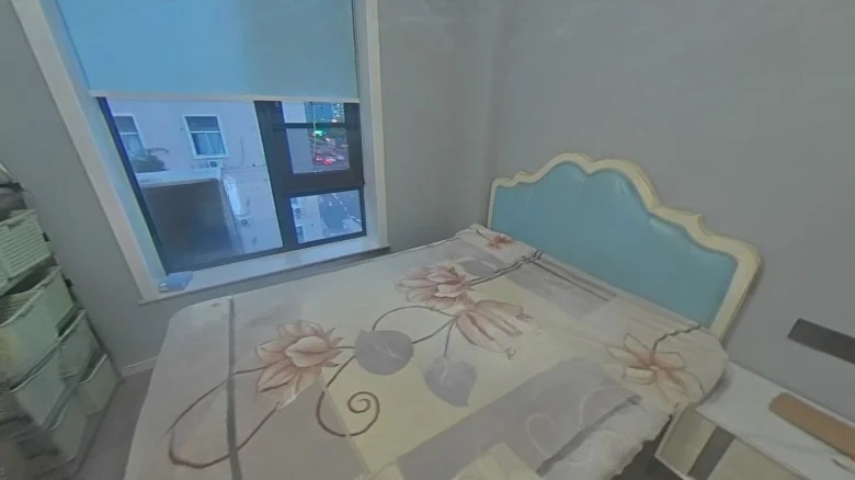 Academy Spring Dawn - View 5