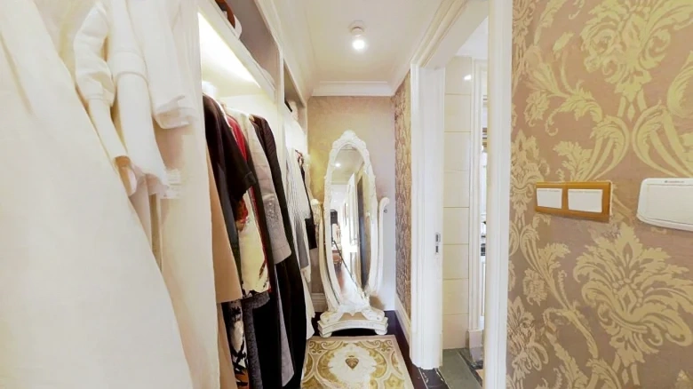 Aoti Wanda Mansion - View 10