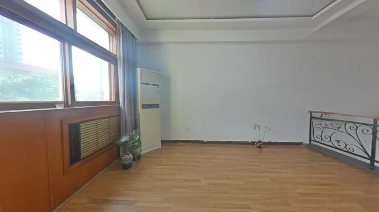 Peach Garden Villa South District - View 8