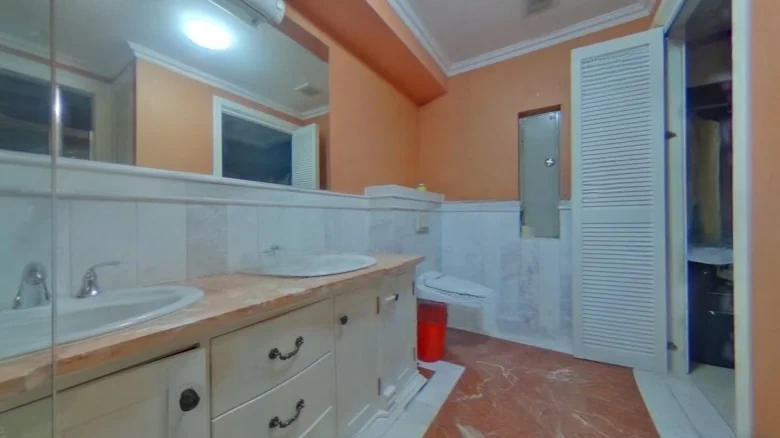 Era Square - View 17