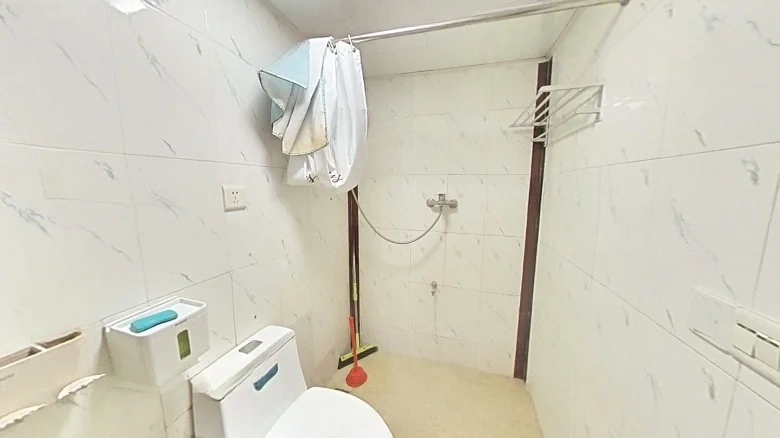 Qiao Lin Garden - View 7