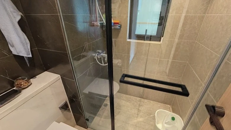 Wuhou Jinmao Mansion Phase III - View 11