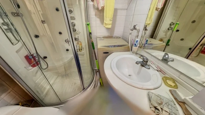 Xinglong Jiayuan - View 11