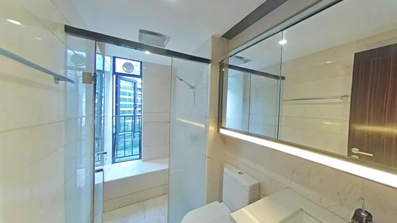 Jiayu Mansion - View 10