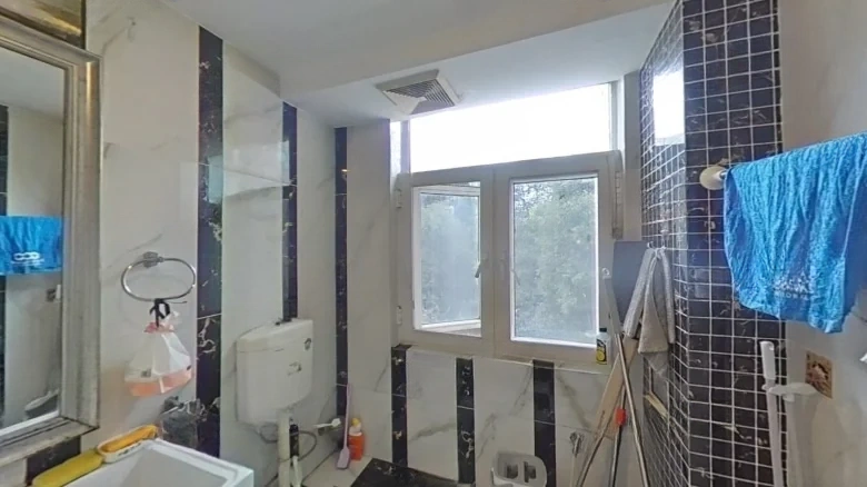 Riverbank Impressions - View 15